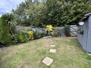 Photo 10- click for photo gallery